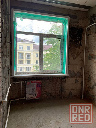 Продаётся 2-комнатная квартира в центре Мариуполя, ул. Артёма Мариуполь - изображение 1