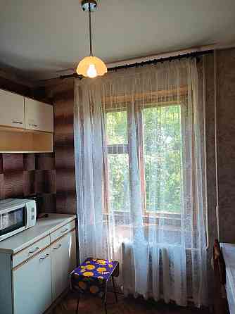 2 комн квартира, мкрн Цветочный Донецк