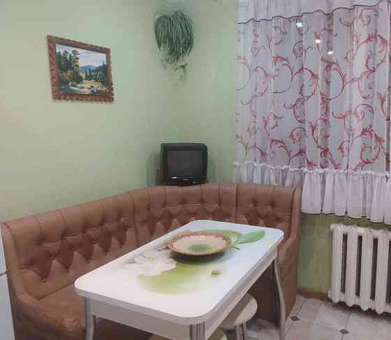 Продам 3-к в Центре, м-н Солнечный (Верхний) Макеевка