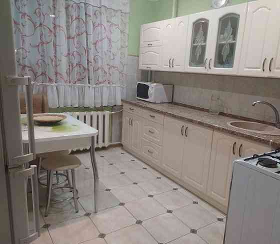 Продам 3-к в Центре, м-н Солнечный (Верхний) Макеевка
