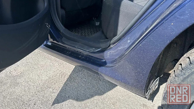 Toyota Corolla E150 Донецк - изображение 8