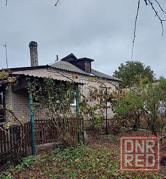 Продам Дом на Холодной Балке Макеевка - изображение 5