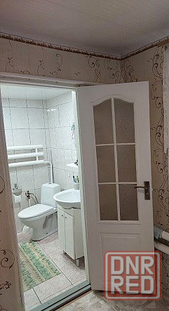 Продам Дом на Холодной Балке Макеевка - изображение 4