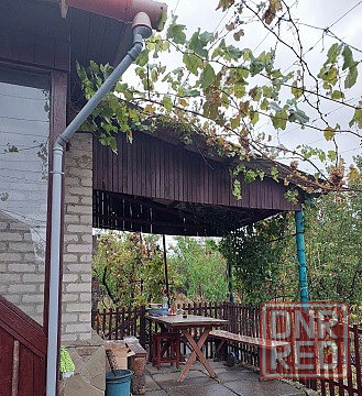 Продам Дом на Холодной Балке Макеевка - изображение 7