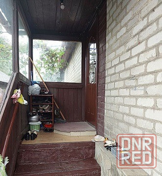 Продам Дом на Холодной Балке Макеевка - изображение 6