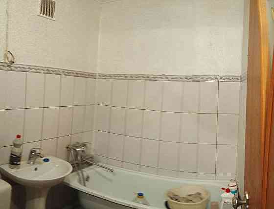 Продам 1 квартиру Абакумова Донецк