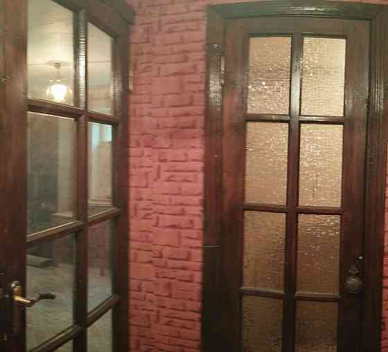 Продам 1 квартиру Абакумова Донецк