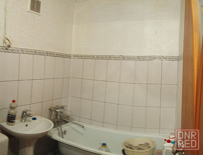 Продам 1 квартиру Абакумова Донецк - изображение 5