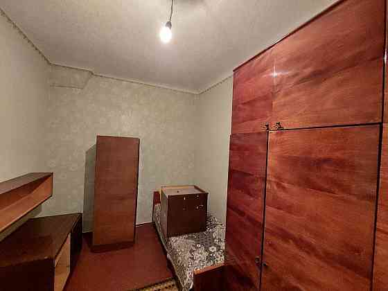 Продам дом в Донецке Донецк