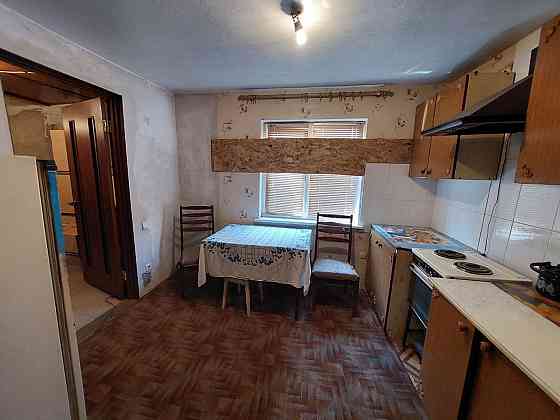Продам дом в Донецке Донецк