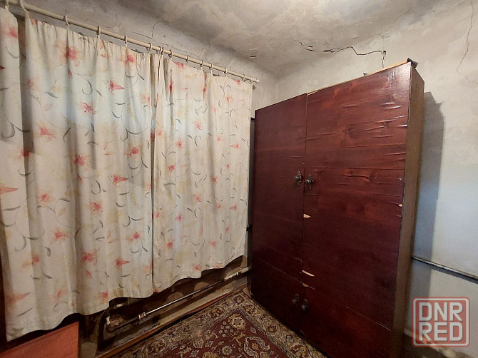 Продам дом в Донецке Донецк - изображение 4