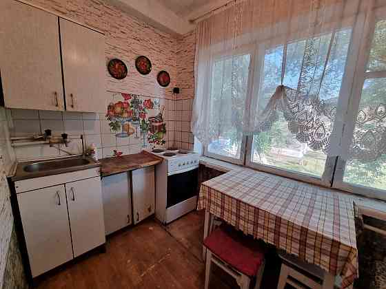 Продам 3-х комнатную квартиру в Донецке Донецк