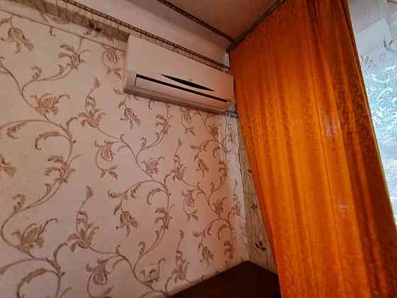 Продам 3-х комнатную квартиру в Донецке Донецк