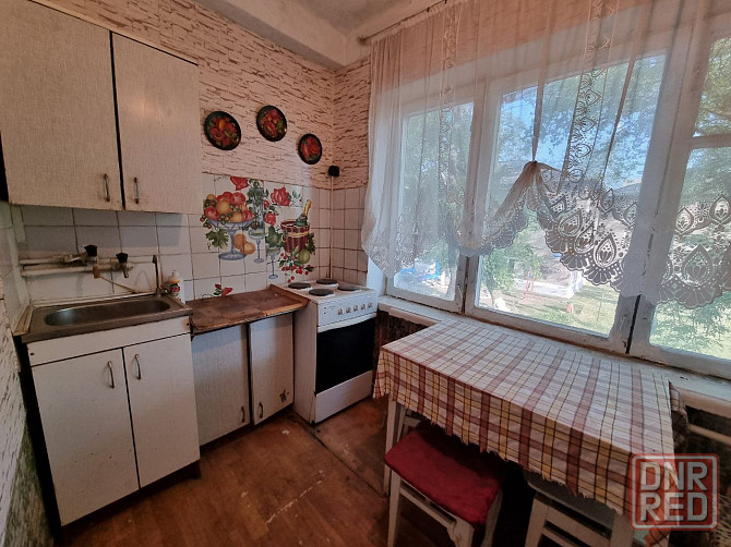Продам 3-х комнатную квартиру в Донецке Донецк - изображение 2