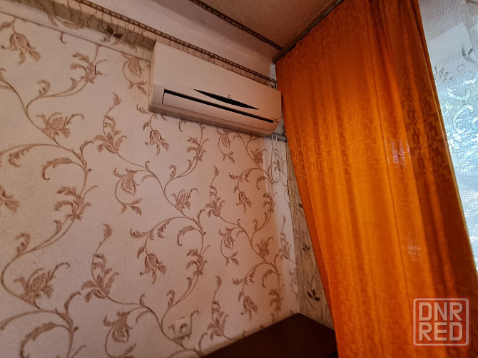 Продам 3-х комнатную квартиру в Донецке Донецк - изображение 4