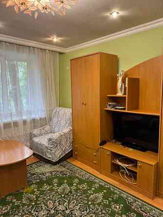 Сдам 1к кв Ильича/ 50 лет ссср Донецк