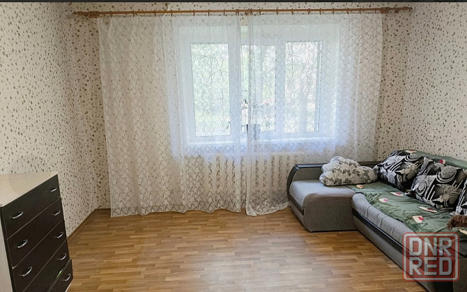 Продается 3 кв Пирамида Донецк - изображение 1