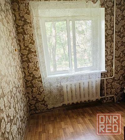 Продается 3 кв Пирамида Донецк - изображение 3