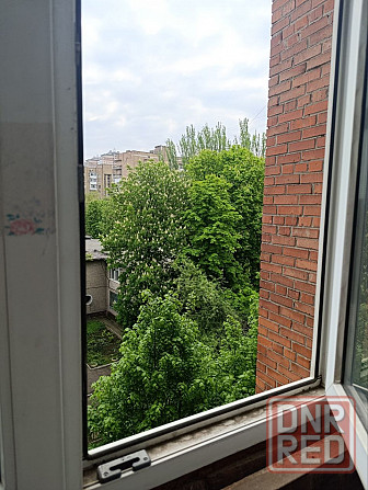 Продажа 2-комнатной квартиры в Киевском районе Донецк - изображение 1