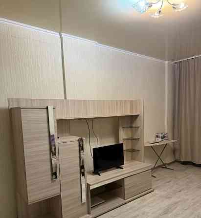 однокомнатная квартира ,ориентир Мариупольская развилка Донецк