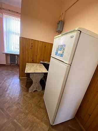 сдается 1-ая квартира, р-н Кировский, ор. Текстильщик Донецк