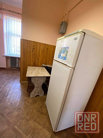 сдается 1-ая квартира, р-н Кировский, ор. Текстильщик Донецк - изображение 1