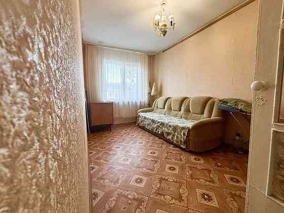 Сдам 2-комнатную квартиру в Кировском районе, мкр Мирный. Донецк