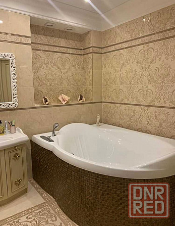Сдам 2 к.кВ, Ворошиловский район,Ramada Донецк - изображение 8