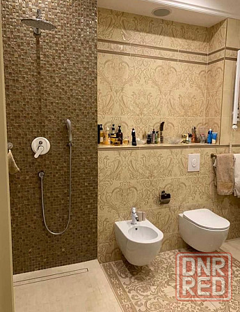 Сдам 2 к.кВ, Ворошиловский район,Ramada Донецк - изображение 10