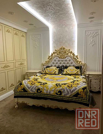 Сдам 2 к.кВ, Ворошиловский район,Ramada Донецк - изображение 6