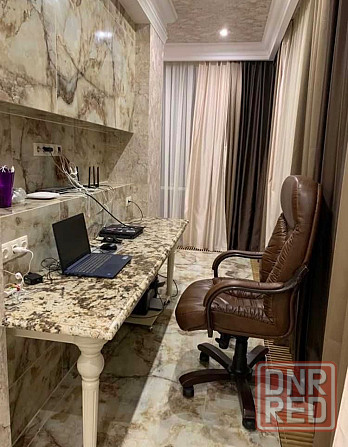 Сдам 2 к.кВ, Ворошиловский район,Ramada Донецк - изображение 7