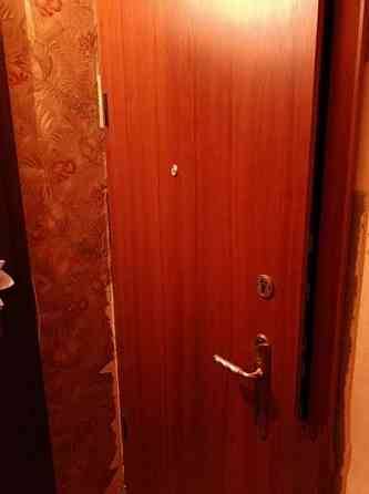 Продается 1 комн. квартира Текстильщик, Кировский район Донецк