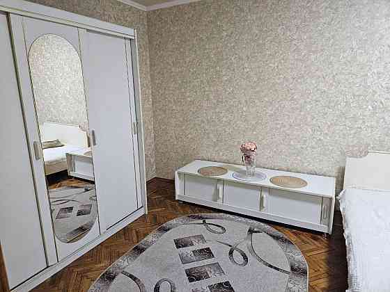 2х ком.кв! Словацкая! Донецк