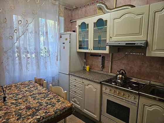 2х ком.кв! Словацкая! Донецк
