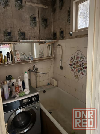 в продаже 3 комн. квартира ,Макеевка в Червоногвардейском районе Донецк - изображение 6