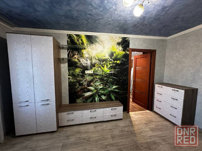 Щетинина! 2х ком.кв! Автостанция Донецк - изображение 1
