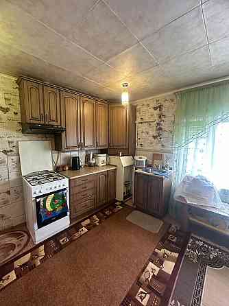 Дом 108 кв.м. Урзуф! Продажа! 15 минут от моря! Урзуф