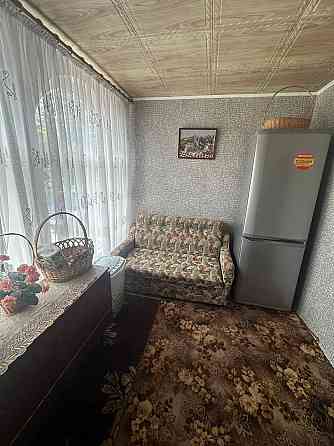 Дом 108 кв.м. Урзуф! Продажа! 15 минут от моря! Урзуф
