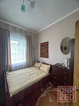 Дом 108 кв.м. Урзуф! Продажа! 15 минут от моря! Урзуф - изображение 9