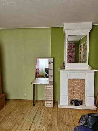 Квартира на земле! станция Мандрыкино! Петровский р-н. Донецк