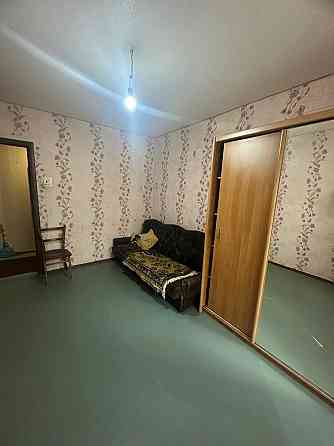 Продажа! Нижнекурганская! 3х ком.кв. Донецк