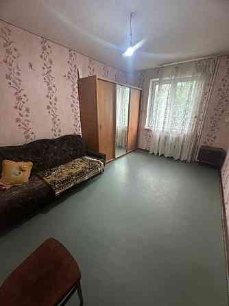 Продажа! Нижнекурганская! 3х ком.кв. Донецк