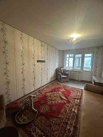 Продажа! Нижнекурганская! 3х ком.кв. Донецк
