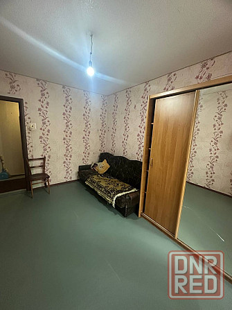 Продажа! Нижнекурганская! 3х ком.кв. Донецк - изображение 3