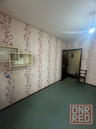 Продажа! Нижнекурганская! 3х ком.кв. Донецк - изображение 2