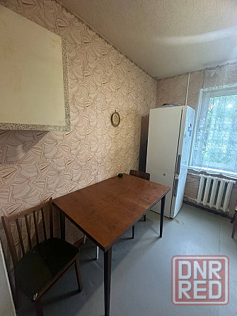 Продажа! Нижнекурганская! 3х ком.кв. Донецк - изображение 9