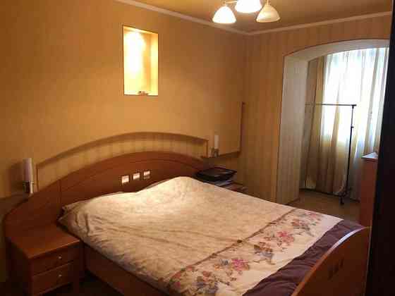Продаю 2х комн.квартиру на Маяке Донецк