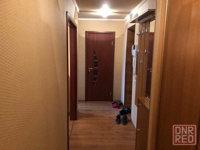 Продаю 2х комн.квартиру на Маяке Донецк - изображение 5