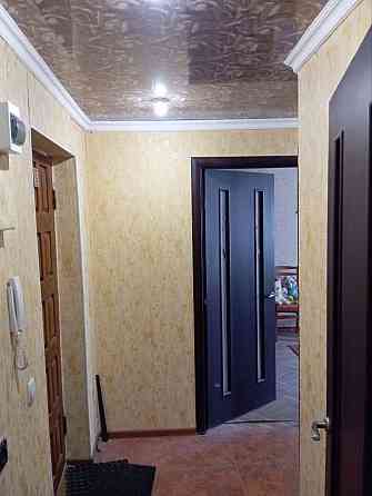 Гвардейка! ул. Уборевича! 2х ком.кв. Продажа! Макеевка