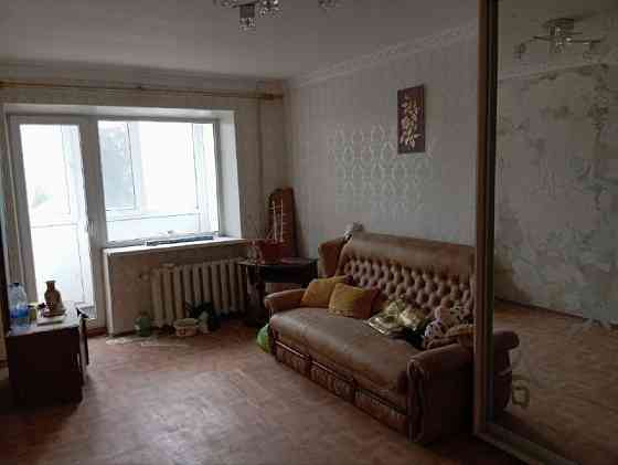 Гвардейка! ул. Уборевича! 2х ком.кв. Продажа! Макеевка